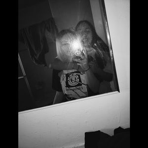 Meet your Posher, Janella